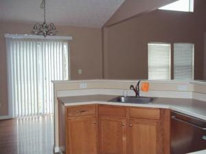 120 Tabilore Loop, Delaware, OH 43015 photo 7