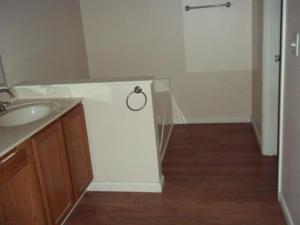 120 Tabilore Loop, Delaware, OH 43015 photo 5