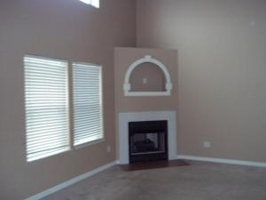 120 Tabilore Loop, Delaware, OH 43015 photo 3