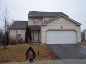 120 Tabilore Loop, Delaware, OH 43015 photo 1