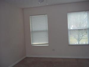 120 Tabilore Loop, Delaware, OH 43015 photo 4