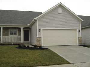 448 Terrace Dr, Marysville, OH 43040 photo 1