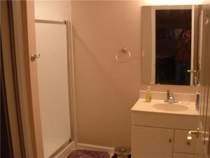 4778 Macallan Ct E, Dublin, OH 43017 photo 24