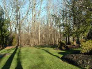4778 Macallan Ct E, Dublin, OH 43017 photo 3