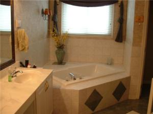 4778 Macallan Ct E, Dublin, OH 43017 photo 15