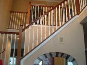 4778 Macallan Ct E, Dublin, OH 43017 photo 5