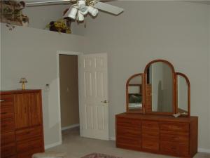 4778 Macallan Ct E, Dublin, OH 43017 photo 14