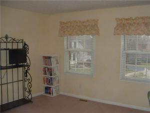 4778 Macallan Ct E, Dublin, OH 43017 photo 19
