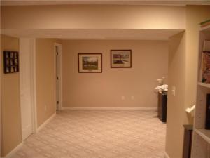 4778 Macallan Ct E, Dublin, OH 43017 photo 21