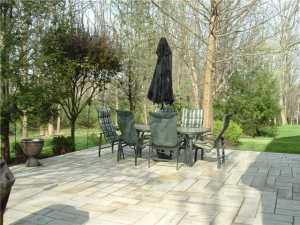 4778 Macallan Ct E, Dublin, OH 43017 photo 4