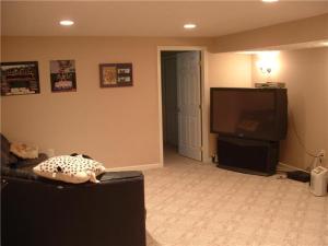 4778 Macallan Ct E, Dublin, OH 43017 photo 22