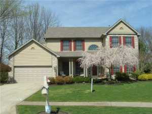4778 Macallan Ct E, Dublin, OH 43017 photo 1