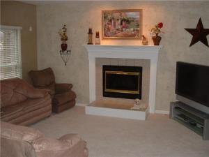 4778 Macallan Ct E, Dublin, OH 43017 photo 9