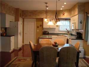 4778 Macallan Ct E, Dublin, OH 43017 photo 7