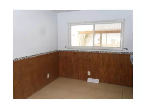 315 Edwards Rd, Circleville, OH 43113 photo 4