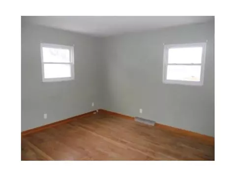 315 Edwards Rd, Circleville, OH 43113 photo 5