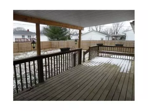 315 Edwards Rd, Circleville, OH 43113 photo 7
