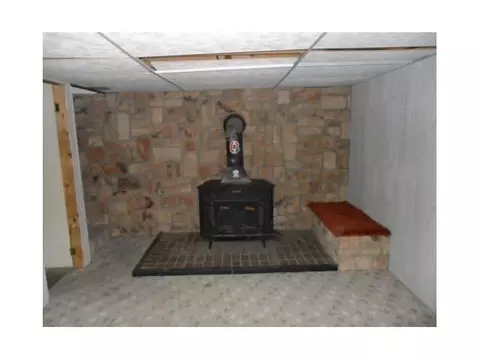 315 Edwards Rd, Circleville, OH 43113 photo 6