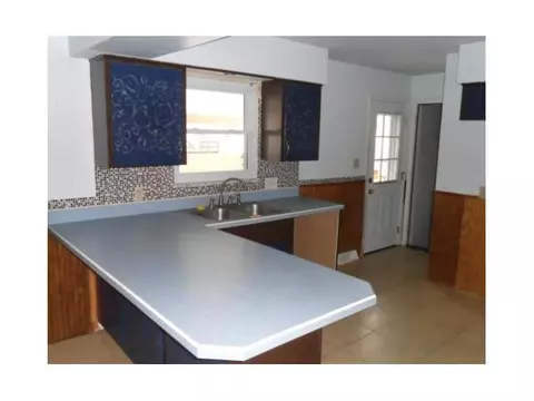 315 Edwards Rd, Circleville, OH 43113 photo 3