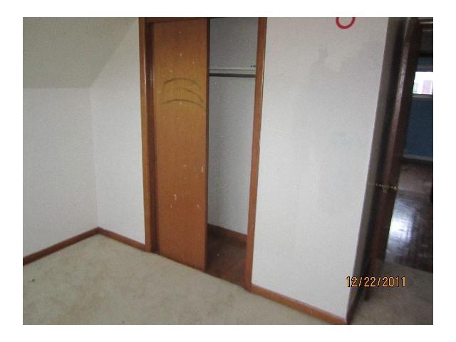 304 Pineview Dr, Whitehall, OH 43213 photo 12