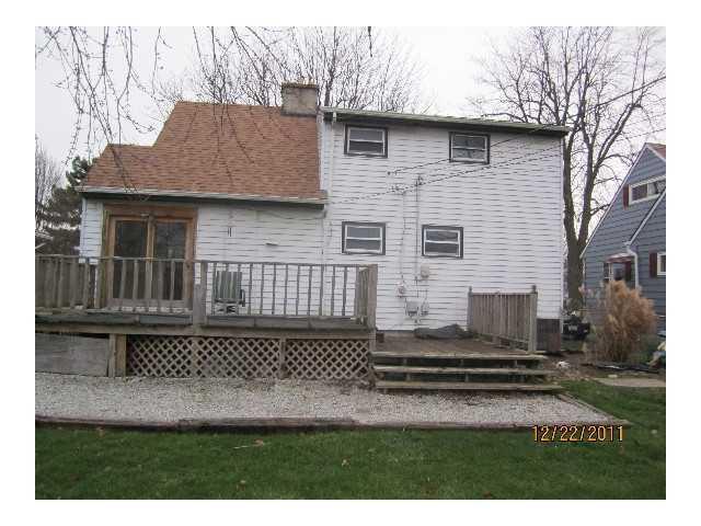 304 Pineview Dr, Whitehall, OH 43213 photo 13