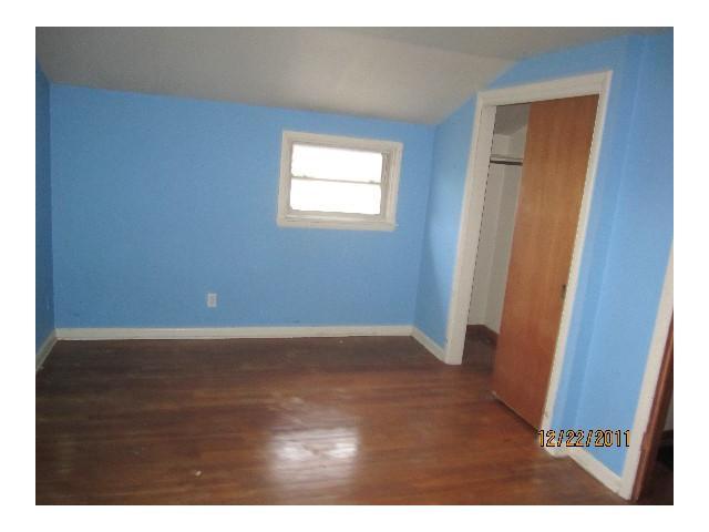 304 Pineview Dr, Whitehall, OH 43213 photo 10