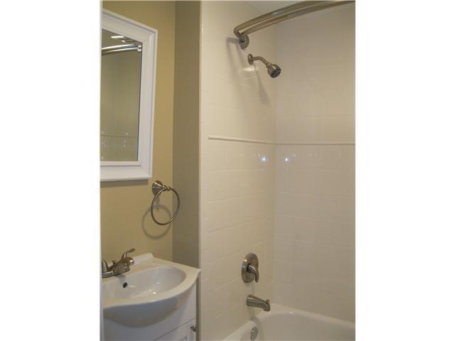 145 E 5th Ave, Lancaster, OH 43130 photo 9
