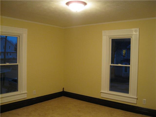 145 E 5th Ave, Lancaster, OH 43130 photo 12