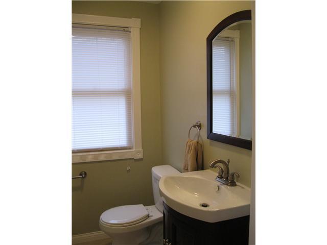 145 E 5th Ave, Lancaster, OH 43130 photo 7