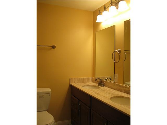 145 E 5th Ave, Lancaster, OH 43130 photo 10