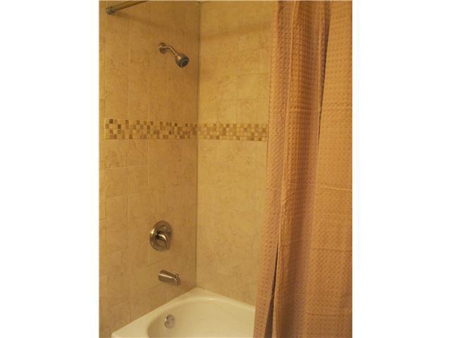 145 E 5th Ave, Lancaster, OH 43130 photo 11