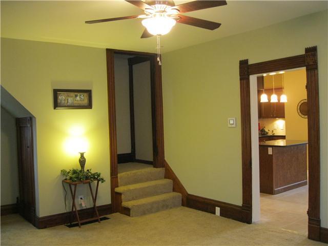 145 E 5th Ave, Lancaster, OH 43130 photo 5