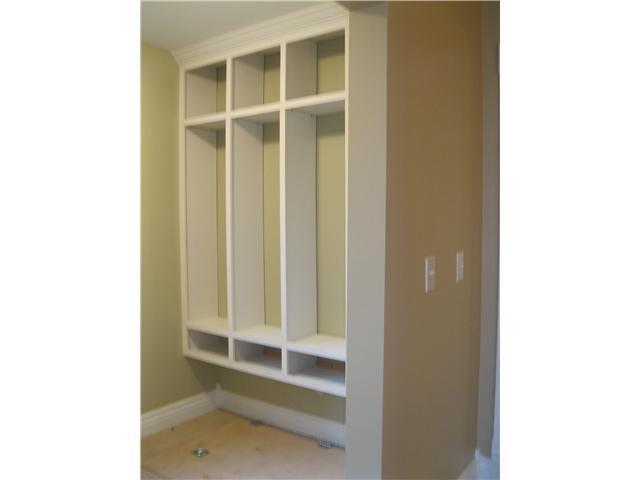145 E 5th Ave, Lancaster, OH 43130 photo 6