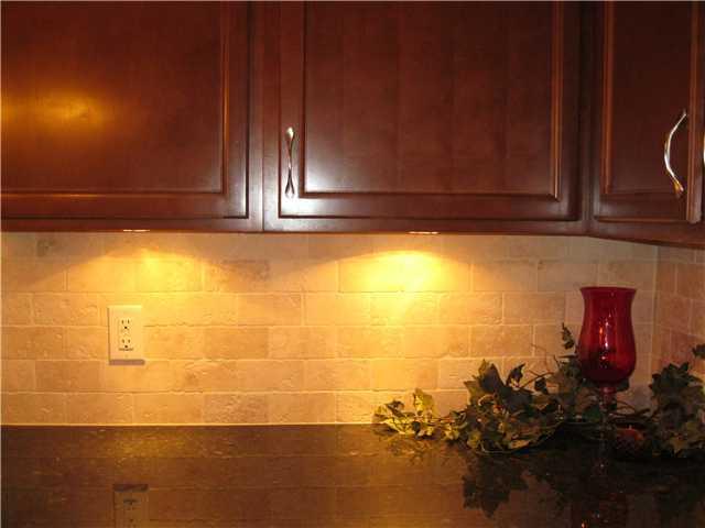 145 E 5th Ave, Lancaster, OH 43130 photo 4
