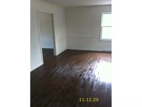 3016 Stonehaven Dr, Springfield, OH 45503 photo 3