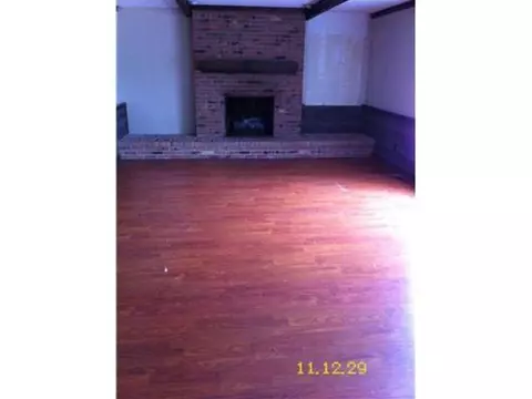 3016 Stonehaven Dr, Springfield, OH 45503 photo 2