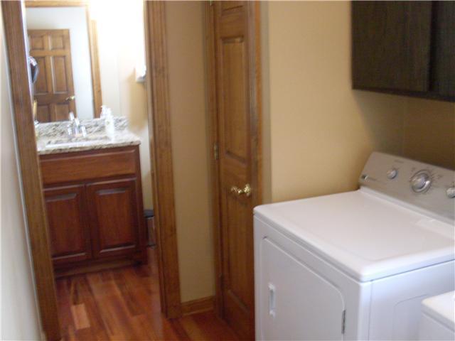 4730 Maynard Rd, Delaware, OH 43015 photo 19
