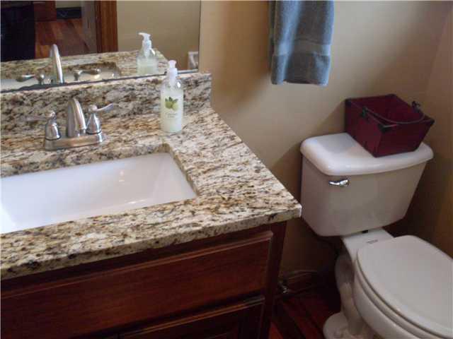 4730 Maynard Rd, Delaware, OH 43015 photo 8