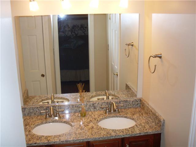4730 Maynard Rd, Delaware, OH 43015 photo 12