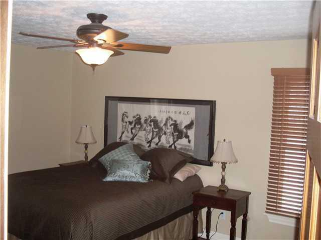 4730 Maynard Rd, Delaware, OH 43015 photo 9