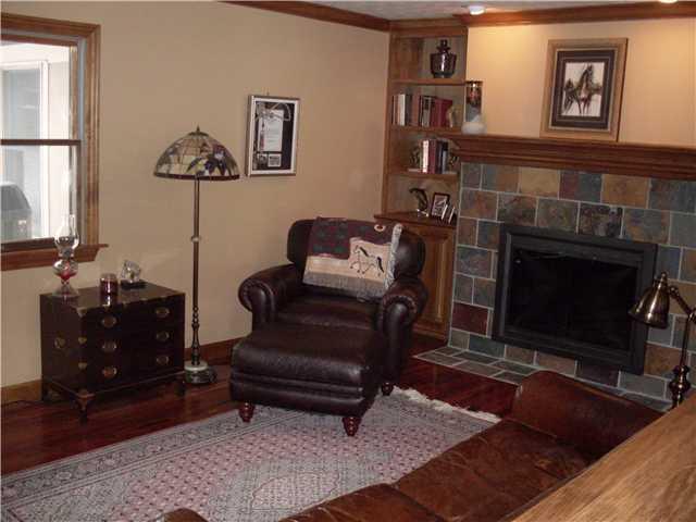 4730 Maynard Rd, Delaware, OH 43015 photo 5