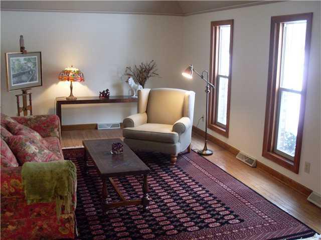 4730 Maynard Rd, Delaware, OH 43015 photo 2