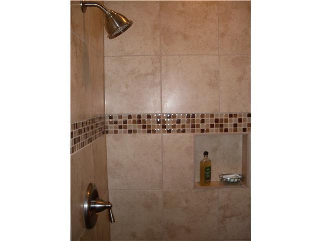 4730 Maynard Rd, Delaware, OH 43015 photo 13
