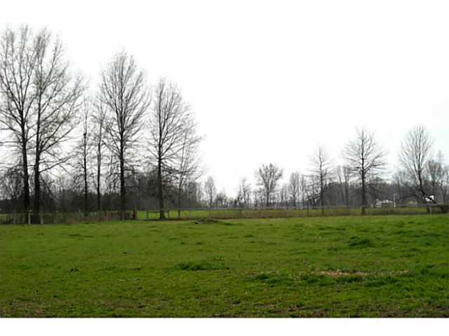 4730 Maynard Rd, Delaware, OH 43015 photo 25
