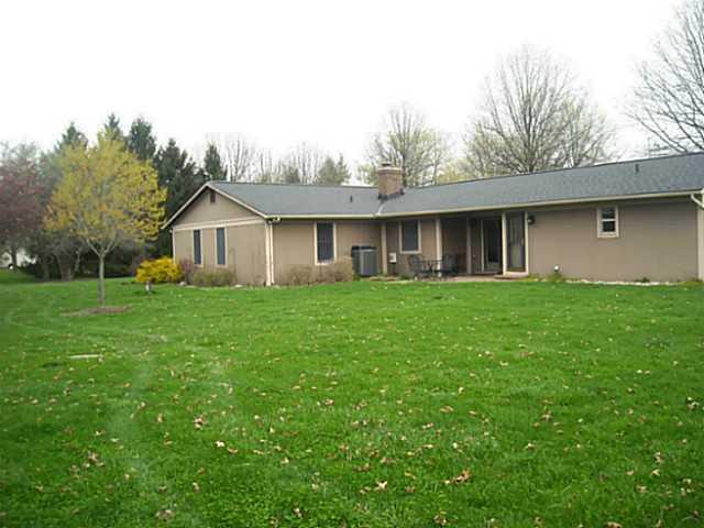 4730 Maynard Rd, Delaware, OH 43015 photo 20