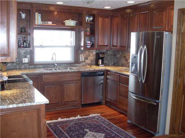 4730 Maynard Rd, Delaware, OH 43015 photo 6