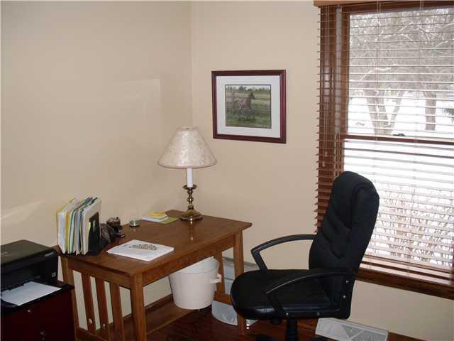 4730 Maynard Rd, Delaware, OH 43015 photo 17