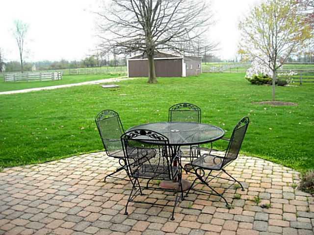 4730 Maynard Rd, Delaware, OH 43015 photo 21