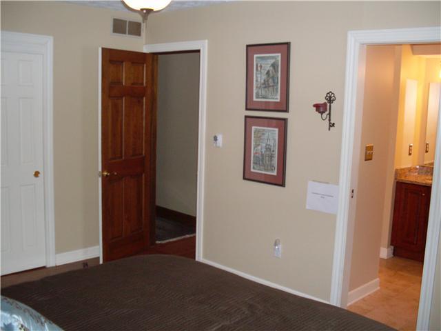 4730 Maynard Rd, Delaware, OH 43015 photo 11