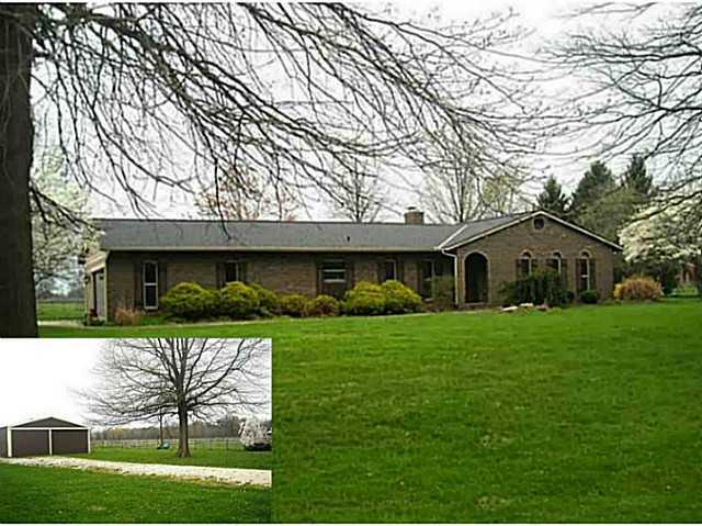 4730 Maynard Rd, Delaware, OH 43015 photo 1
